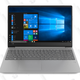 Lenovo ideapad 330s 15.6" Laptop (1TB HDD, 4GB DDR4 RAM, 16GB Intel Optane Memory) | $459 | Walmart